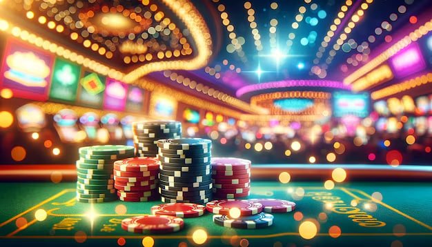 ru777win Slots features Free Spins Bonus ဆုငွေ