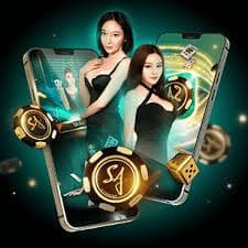 ru777win APP VIP Bonus Cashback မြန်မာကစားသမား