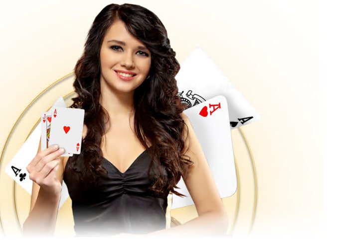 ru777win VIP Program Myanmar ကစားသမားများ Exclusive Cashback Bonus