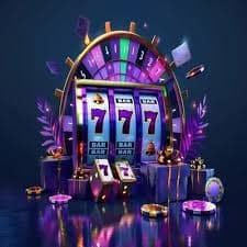 ru777win ငွေထုတ် MMK Wave Money KBZPay AYA Pay