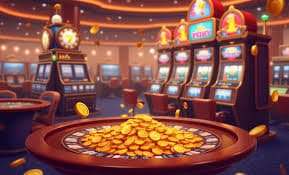 ru777win Live Casino ဝင်ကစားနည်း ငွေသွင်း ငွေထုတ် လမ်းညွှန်
