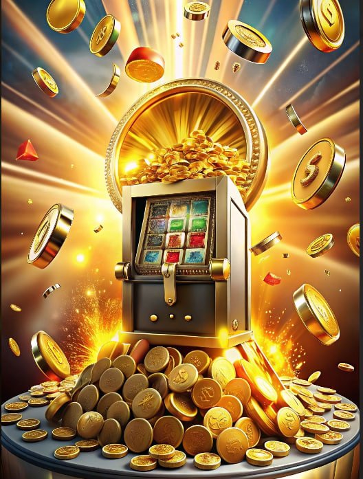 ru777win VIP ဆင့် တိုးတက်မှု Myanmar ကစားသမားများ Loyalty Reward