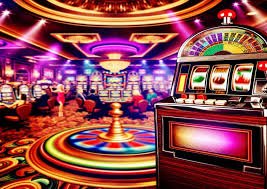 မြန်မာဘောလုံးနှင့် ru777win Sportsbook