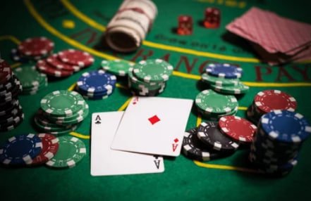 ru777win ဘောလုံး Sportsbook Bet Types Live In-Play