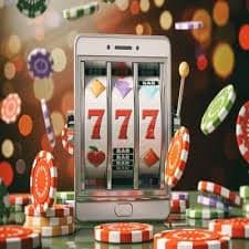 ru777win APP မှ Live Betting Myanmar League ကစားခြင်း
