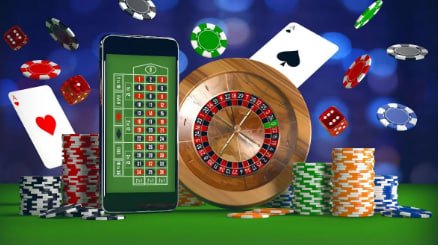 မြန်မာ ကစားသမားများ ru777win Live Baccarat Dragon Tiger ကစားနေသည်