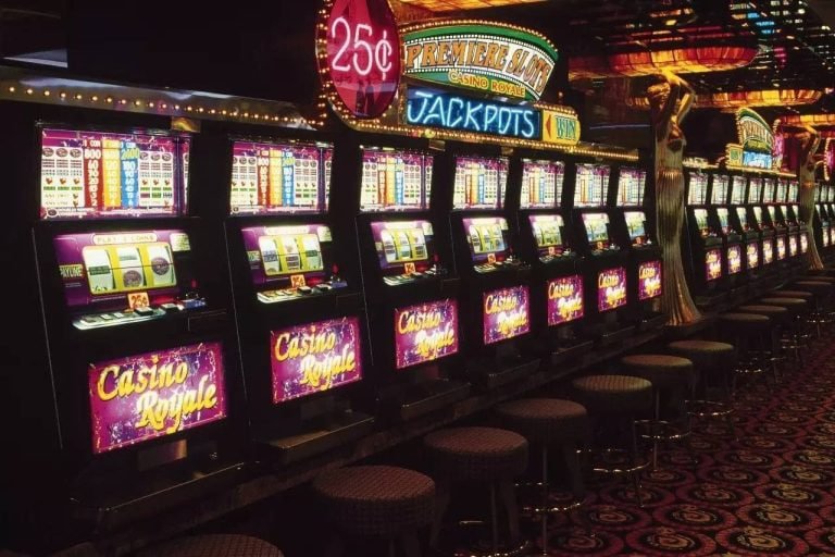 ru777win VIP ကစားသမားများ Myanmar Premium Live Casino Cashback